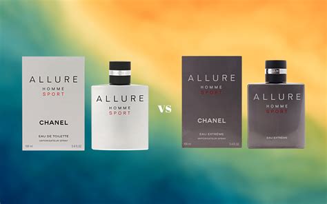 buy chanel allure sport|chanel allure sport review.